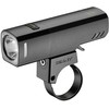 Dviračio priekinis žibintas Giant Recon HL 1100