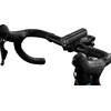 Dviračio priekinis žibintas Giant Recon HL 1100