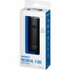 Dviračio priekinis žibintas Giant Recon HL 1100