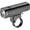 None Bicycle headlight Giant Recon HL 800