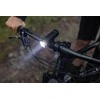 None Bicycle headlight Giant Recon HL 800