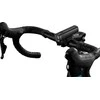 None Bicycle headlight Giant Recon HL 800