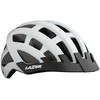 Bicycle helmet Lazer Compact