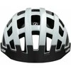 Bicycle helmet Lazer Compact