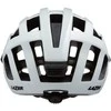 Bicycle helmet Lazer Compact