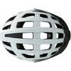 None Bicycle helmet Lazer Compact
