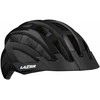 Bicycle helmet Lazer Compact