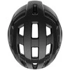 Bicycle helmet LAZER Tempo KinetiCore CECPSC, Juodas Unisize