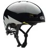 Bicycle helmet Nutcase Darth Lightnin' Reflective MIPS 56-60 cm