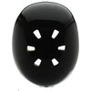 Bicycle helmet Nutcase Darth Lightnin' Reflective MIPS 56-60 cm