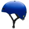 Bicycle helmet Nutcase Ocean Stripe Gloss MIPS 52-56cm
