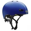 Bicycle helmet Nutcase Ocean Stripe Gloss MIPS 52-56cm