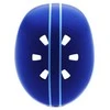 None Bicycle helmet Nutcase Ocean Stripe Gloss MIPS 52-56cm