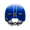 None Bicycle helmet Nutcase Ocean Stripe Gloss MIPS 52-56cm
