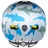 None Bicycle helmet Nutcase Shark Gloss MIPS 48-52cm