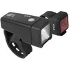 None Bicycle light set AXA Niteline T1