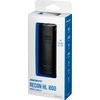 Bicycle light set Giant Recon (HL 1100 + TL 200)