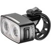 None Bicycle light set Giant Recon (HL 200 + TL 200)