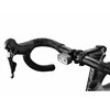 None Bicycle light set Giant Recon (HL 200 + TL 200)