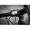 None Bicycle light set Giant Recon (HL 200 + TL 200)