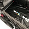 None Taxxi Dviračio priekaba TAXI Load 45