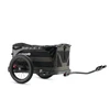 None Bicycle trailer TAXXI Load 45