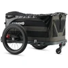 None Bicycle trailer TAXXI Load 45