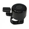 Bicycle watch Azimut Mini 5 mm