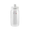 ELITE FLY TEX gertuvė 550ml