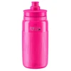 Gertuvė Elite FLY TEX Clear Rožinė Fluo 550 ml