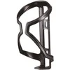Bottle holder Giant Airway Composite