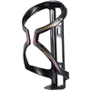 None Bottle holder GIANT AIRWAY COMPOSITE Juodas/Oranžinis/Rožinė, juodas-oranžinis-pink