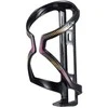 None Bottle holder GIANT AIRWAY COMPOSITE Juodas/Oranžinis/Rožinė, juodas-oranžinis-pink