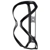 Bottle holder Giant AirWay Lite