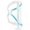 None Bottle holder GIANT AIRWAY SPORT Baltas/Gloss Mėlyna, baltas-mėlynas