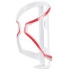 None Bottle holder GIANT AIRWAY SPORT Baltas/Gloss Raudona, baltas-red