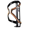 None Bottle holder GIANT AIRWAY SPORT Matt Juodas/Gloss Oranžinis, matte juodas/glossy oranžinis