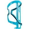 None Bottle holder GIANT AIRWAY SPORT Mėlyna/Gloss Juodas, mėlynas/glossy juodas