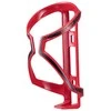 None Bottle holder GIANT AIRWAY SPORT Raudona/Gloss Juodas, red/glossy-juodas