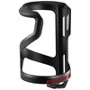None Bottle holder GIANT AIRWAY SPORT SIDEPULL (R) Juodas/Raudona, juodas-red