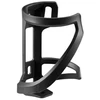None Bottle holder GIANT ARX SIDEBULL (R), juodas
