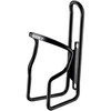 Bottle holder Giant Gateway