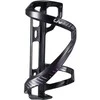 None Bottle holder LIV Airway Composite Sidepull R, Juodas/Violetinė, juodas-violetinė