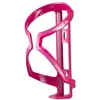 None Bottle holder LIV Airway Sport Rožinis/Baltas