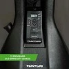 Tunturi Slam Man Reaction treneris