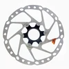 Stabdžių diskas Shimano SM-RT64 180MM CenterLock