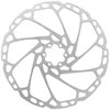 Stabdžių diskas Shimano SLX SM-RT66 160mm 6-Bolt