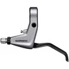 Shimano Stabdžių rankenėlė dešinės pusės