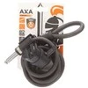 Kita Spyna AXA Newton PI 150/10