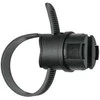 Kita Spyna trosinė AXA Newton 180/12mm